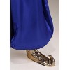 HalloweenCostumes.com Magical Genie Costume for Men - 4 of 4