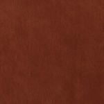 dark orange