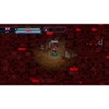 Idea Factory - Death End Re;Quest Code Z for Playstation 5 - 3 of 4