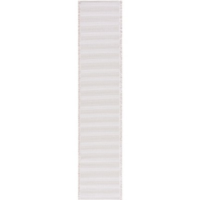 Augustine AGT501 Machine Made Indoor Rug - Safavieh