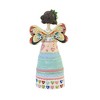 Figurine 5.25 In You Are Loved Angel Kelly Rae Roberts Figurines - 2 of 3