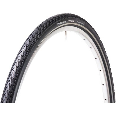 Panaracer TourGuardPlus Tire Tires