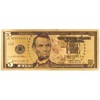 Geddes Golden Loot Bookmarks - 48 per display - 3 of 4