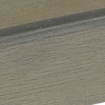 grey wash