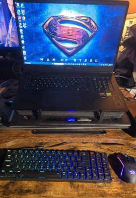 Guest review image 1 of 1, zoom in