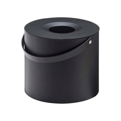 Yamazaki Home - Mosquito Repellant Coil Holder or Storage Case - Steel