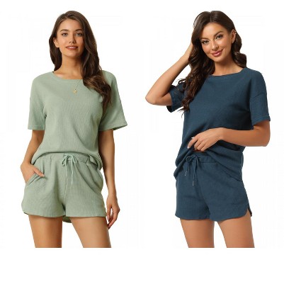 blue/green