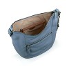 THE SAK Women's Sequoia Hobo - 4 of 4