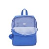 Kipling Rylie Backpack - 3 of 4
