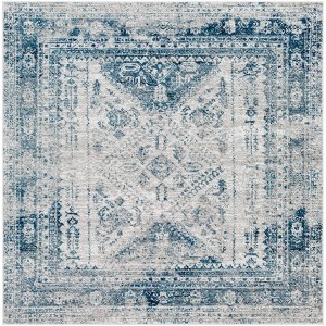 Melissa Traditional Rugs - Artistic Weavers - 1 of 4
