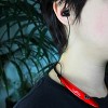 beFree Sound Bluetooth Wireless Active Sports Earbud Headphones in Red with Microphone - 3 of 4