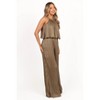 Petal and Pup Alina Jumpsuit - 2 of 4