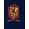 Boy's Harry Potter Gryffindor House Shield T-Shirt - image 2 of 4