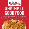 Sea Pak Butterfly Shrimp with Crispy Breading - Frozen - 18oz - 3 of 4