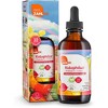 Zahler Kidophilus Liquid, Liquid Probiotics for Kids, Children's Probiotics Drops, 4oz - 2 of 4