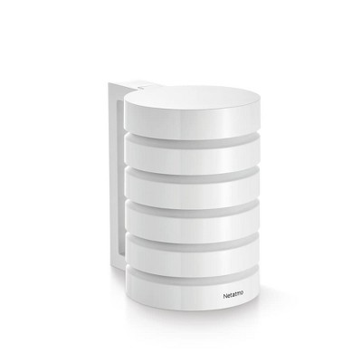 Smart Home Weather Station Shield