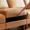 M2 Sectional Couch - 2 of 4