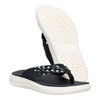 Hey Dude Finn Flip  – Mens Comfortable Slip on Sandal - 3 of 4