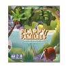 Flappy Families Board Game - 2 of 3