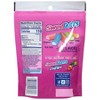 Sweetarts Ropes Bites Candy Fruit 8.0 oz - 2 of 3