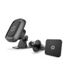 Nimbus9 Mounts for Universal - Black - 2 of 4