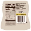 Skippy Natural Creamy Squeeze Pouch - 6oz - 2 of 4