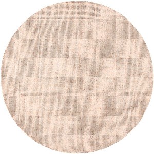 Martha Stewart Collection - MSR3366 - Indoor Hand Tufted Rugs - 1 of 3