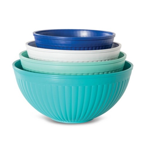 Mixing Bowls : Target