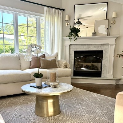 Guest review image 2 of 2, zoom in