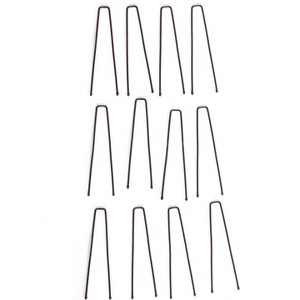 Capezio 3" Hairpins - 1 of 4