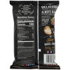 Stacy's Toasted Garlic Bagel Chips - Case of 12/7 oz - 2 of 4