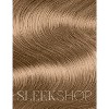 Schwarzkopf Professional Igora Color10 -  10 Minute Hair Color Dye, Ten Minute Processing Haircolor - 3 of 3