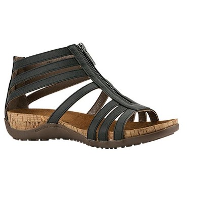 women's bearpaw sandals