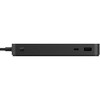 Craze Ventures Thunderbolt 4 Dock Dual Display - 4 of 4