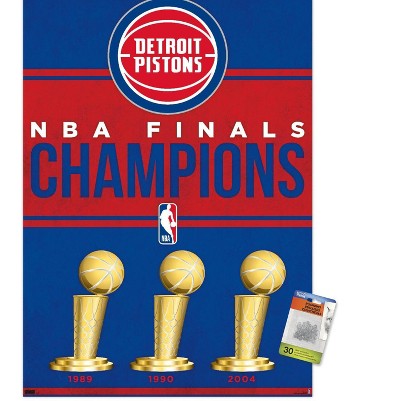 clear push pins bundle