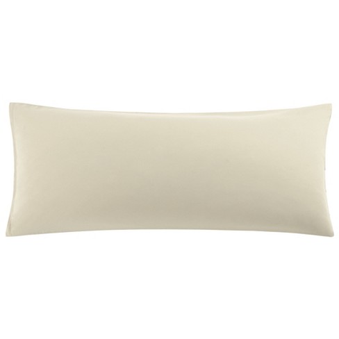 Body pillow outlet case target