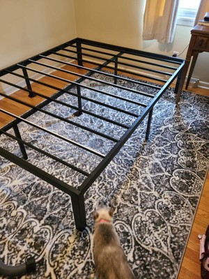 Guest review image 1 of 1, zoom in