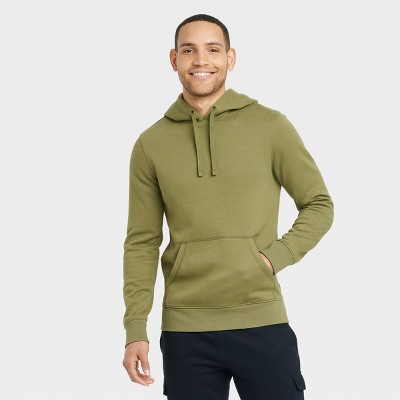 Men’s Shirts & Tops : Target