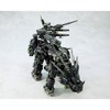 Kotobukiya - Kotobukiya - Zoids - DPZ-10 Dark Horn Marking Plus Version Model Kit - 3 of 4