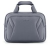 Carry On Luggage, 2 Piece Luggage Sets, PC Hardside Suitcase Airline Approved, - 2 of 4