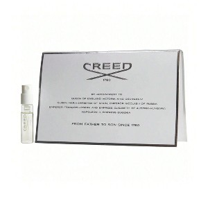 Creed Acqua Fiorentina 0.06 Eau De Parfum Vial Spray For Women - 1 of 1