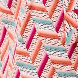 chevron multi
