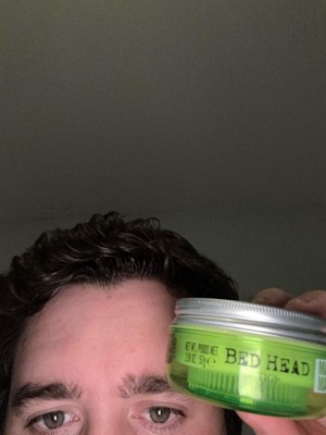 Guest review image 1 of 2, zoom in