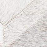 ivory/grey