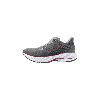 Mizuno Women's Wave Rider 28 Running Shoe