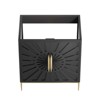 Modway Awaken 30" Bathroom Vanity Cabinet - 4 of 4