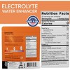 PowderVitamin Electrolytes Powder Plus™ 50 Servings - 2 of 4