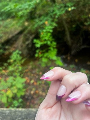 Guest review image 5 of 5, zoom in