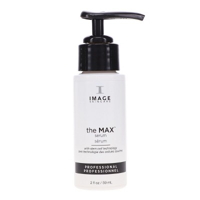 IMAGE Skincare The Max Stem Cell Serum 2 oz