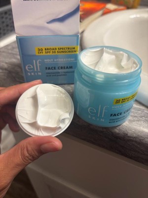 Guest review image 2 of 2, zoom in